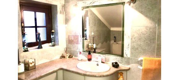 Casa de 6 dormitorios en Mafra, Portugal No. 178402 18