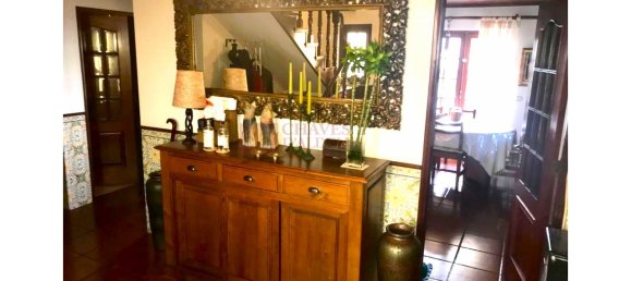 Casa de 6 dormitorios en Mafra, Portugal No. 178402 12