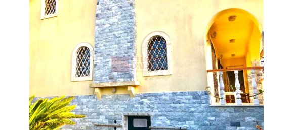 Casa de 6 dormitorios en Mafra, Portugal No. 178402 21