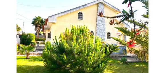 Casa de 6 dormitorios en Mafra, Portugal No. 178402 3