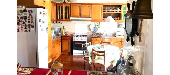 Casa de 6 dormitorios en Mafra, Portugal No. 178402 8