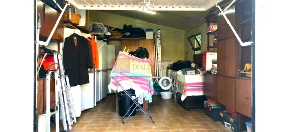 Casa de 6 dormitorios en Mafra, Portugal No. 178402 23