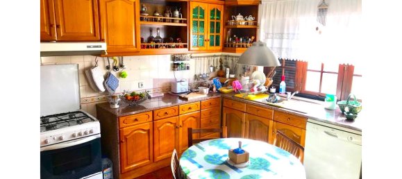 Casa de 6 dormitorios en Mafra, Portugal No. 178402 9