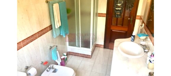 Casa de 6 dormitorios en Mafra, Portugal No. 178402 19