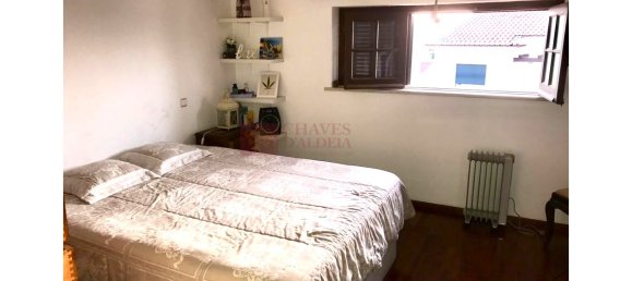 Casa de 6 dormitorios en Mafra, Portugal No. 178402 15