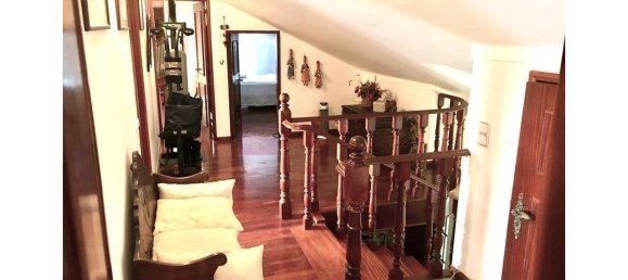 Casa de 6 dormitorios en Mafra, Portugal No. 178402 13