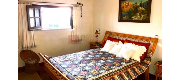 Casa de 6 dormitorios en Mafra, Portugal No. 178402 16