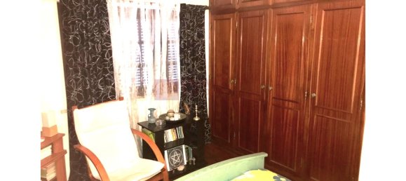 Casa de 6 dormitorios en Mafra, Portugal No. 178402 17