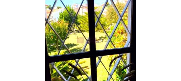 Casa de 6 dormitorios en Mafra, Portugal No. 178402 2