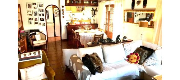 Casa de 6 dormitorios en Mafra, Portugal No. 178402 7