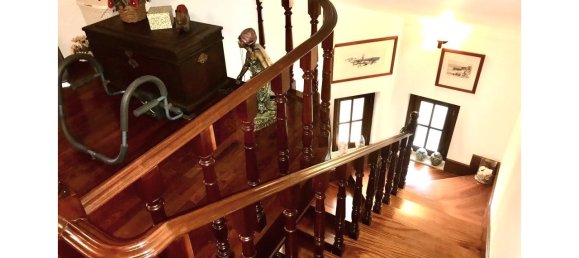 Casa de 6 dormitorios en Mafra, Portugal No. 178402 10