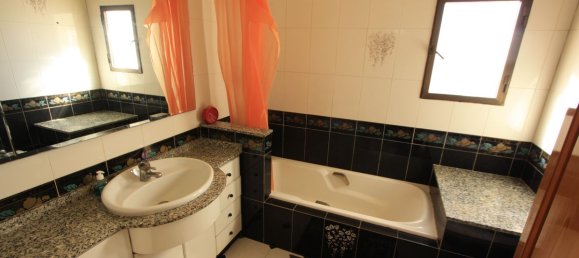 Villa de 9 dormitorios en Dénia, Spain No. 10177 18