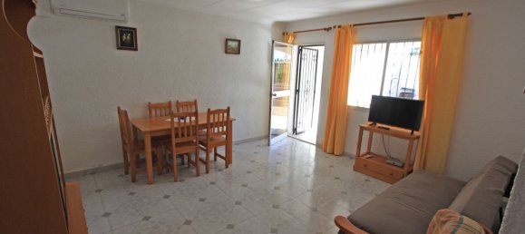 Villa de 9 dormitorios en Dénia, Spain No. 10177 4