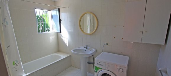 Villa de 9 dormitorios en Dénia, Spain No. 10177 8