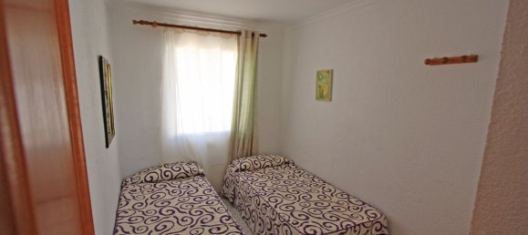 Villa de 9 dormitorios en Dénia, Spain No. 10177 9