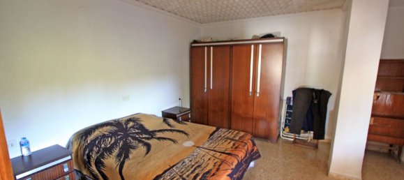 Villa de 9 dormitorios en Dénia, Spain No. 10177 17