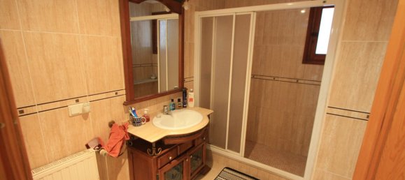 Villa de 9 dormitorios en Dénia, Spain No. 10177 20