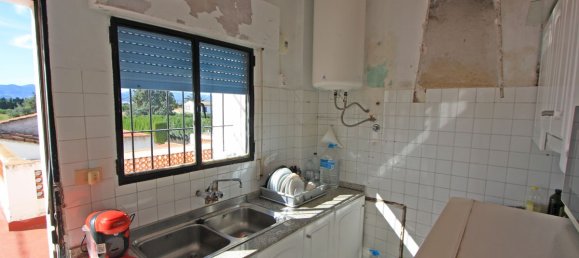 Villa de 9 dormitorios en Dénia, Spain No. 10177 27