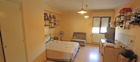 Villa de 9 dormitorios en Dénia, Spain No. 10177 19