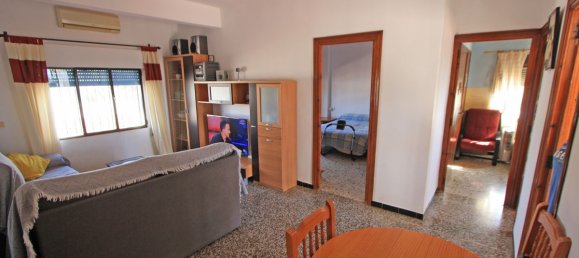 Villa de 9 dormitorios en Dénia, Spain No. 10177 24