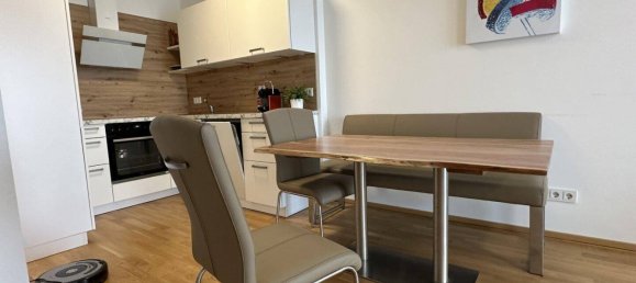 2-salle Appartement à Leonding, Austria No. 13846 6