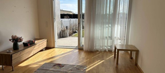 2-salle Appartement à Leonding, Austria No. 13846 10