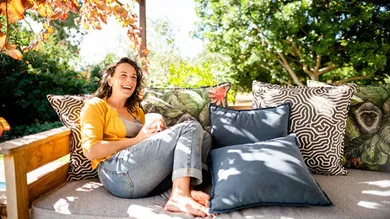 2-salle Appartement à Leonding, Austria No. 13846