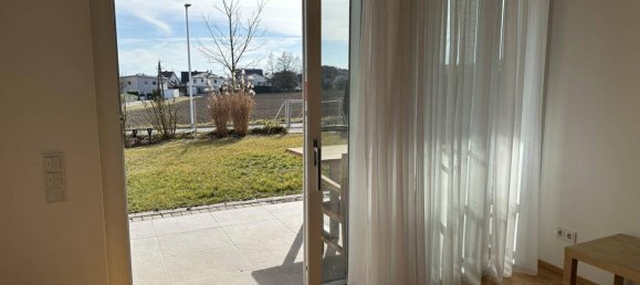 2-salle Appartement à Leonding, Austria No. 13846 9