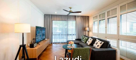 4 bedrooms Cafe / restaurant in Prawet, Thailand No. 21688 8