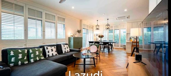 4 bedrooms Cafe / restaurant in Prawet, Thailand No. 21688 9