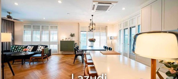 4 bedrooms Cafe / restaurant in Prawet, Thailand No. 21688 7