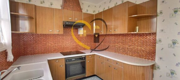 4 bedrooms House in Mery-es-Bois, France No. 39832 4