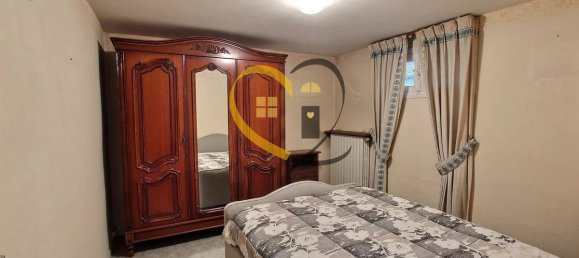 4 bedrooms House in Mery-es-Bois, France No. 39832 12