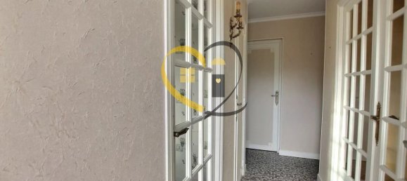 4 bedrooms House in Mery-es-Bois, France No. 39832 2