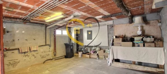 4 bedrooms House in Mery-es-Bois, France No. 39832 9