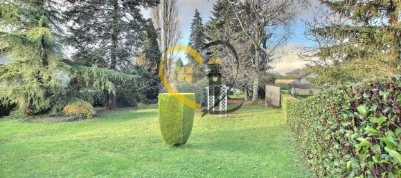 4 bedrooms House in Mery-es-Bois, France No. 39832 13