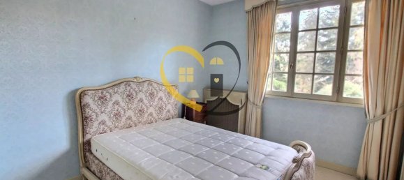 4 bedrooms House in Mery-es-Bois, France No. 39832 8