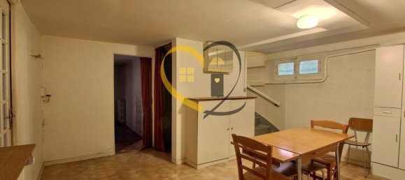 4 bedrooms House in Mery-es-Bois, France No. 39832 10