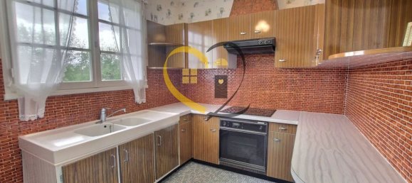 4 bedrooms House in Mery-es-Bois, France No. 39832 5