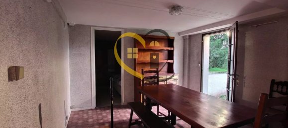 4 bedrooms House in Mery-es-Bois, France No. 39832 11