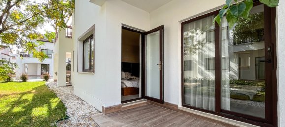 Apartment 2+1 in Neva RiverSide, Antalya, Turkey No. 39922 8