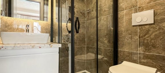 Apartment 2+1 in Neva RiverSide, Antalya, Turkey No. 39922 7