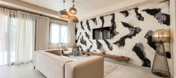 Apartment 2+1 in Neva RiverSide, Antalya, Turkey No. 39922 13