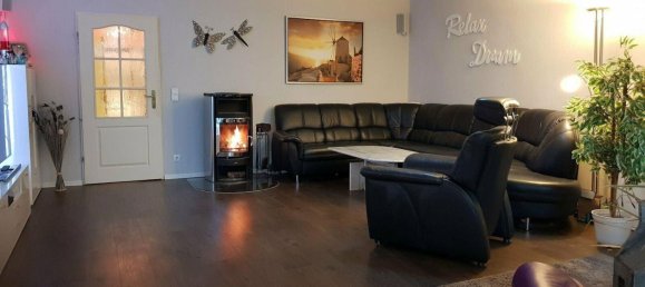 5 Schlafzimmer Stadthaus in Harburg, Germany, Nr. 217986 4