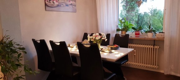 5 Schlafzimmer Stadthaus in Harburg, Germany, Nr. 217986 5