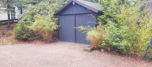 5 Schlafzimmer Stadthaus in Harburg, Germany, Nr. 217986 13