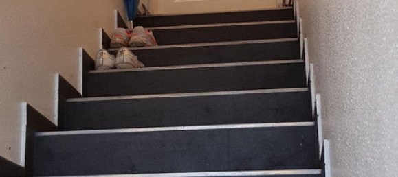 5 Schlafzimmer Stadthaus in Harburg, Germany, Nr. 217986 23