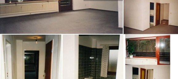 5 Schlafzimmer Stadthaus in Harburg, Germany, Nr. 217986 24