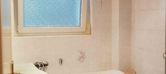 5 Schlafzimmer Stadthaus in Harburg, Germany, Nr. 217986 16