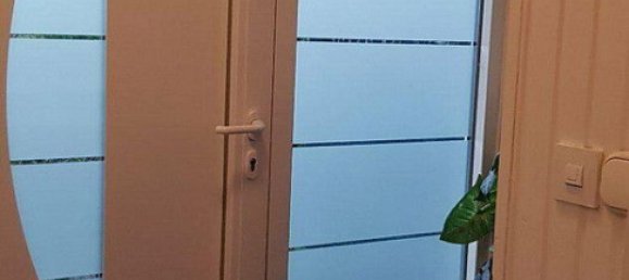 5 Schlafzimmer Stadthaus in Harburg, Germany, Nr. 217986 7